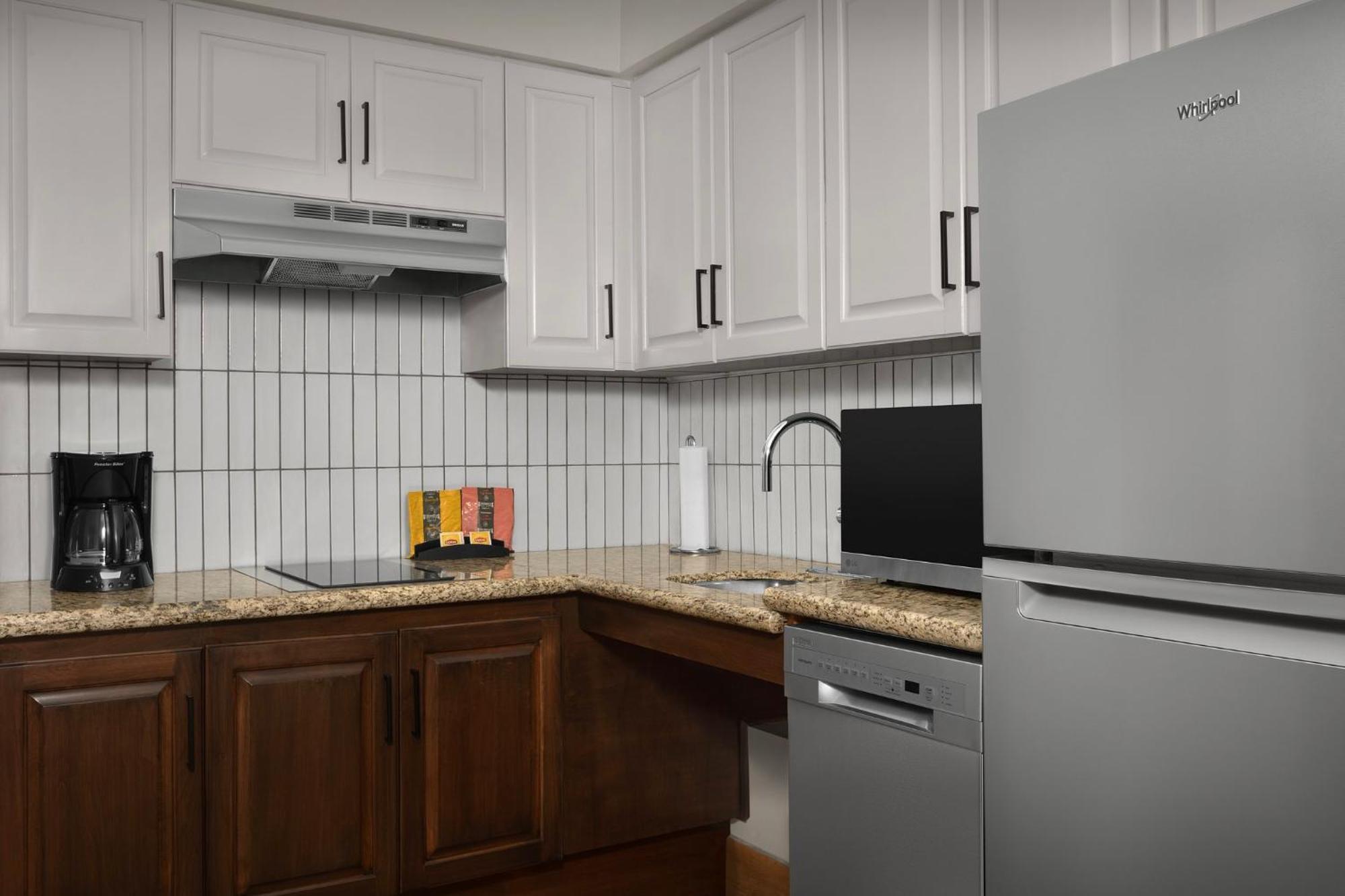 Staybridge Suites Raleigh-Durham Airport-Morrisville By Ihg Екстериор снимка