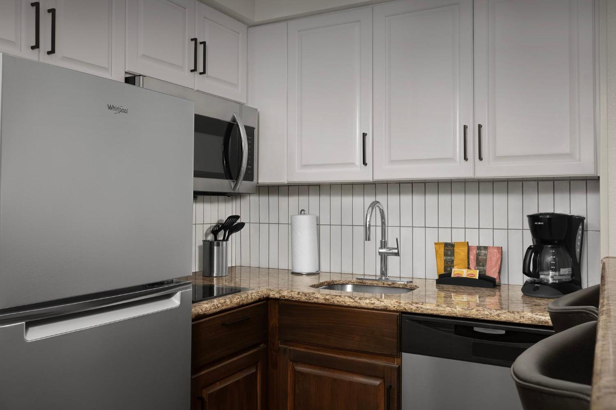 Staybridge Suites Raleigh-Durham Airport-Morrisville By Ihg Екстериор снимка
