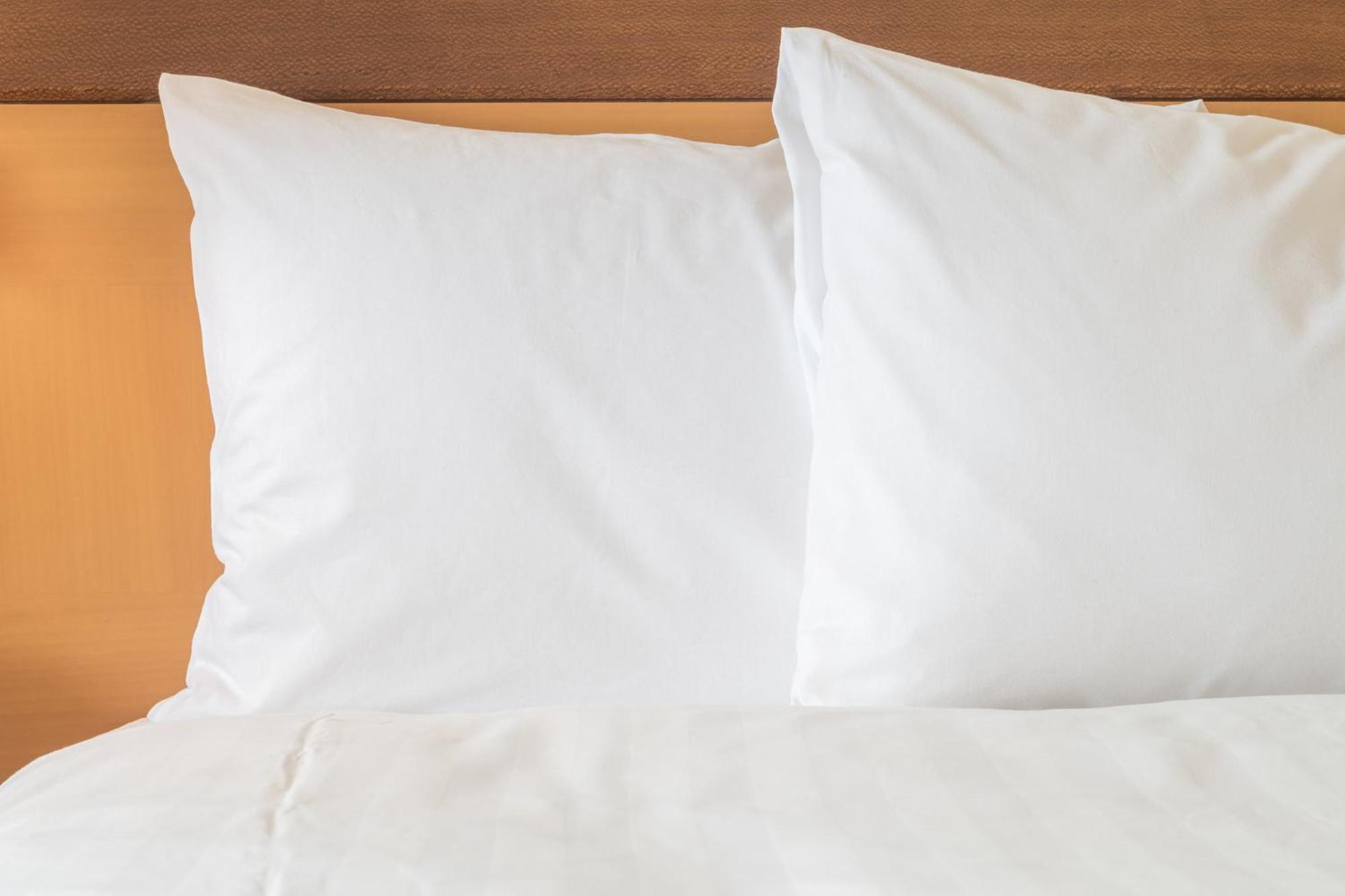 Staybridge Suites Raleigh-Durham Airport-Morrisville By Ihg Екстериор снимка