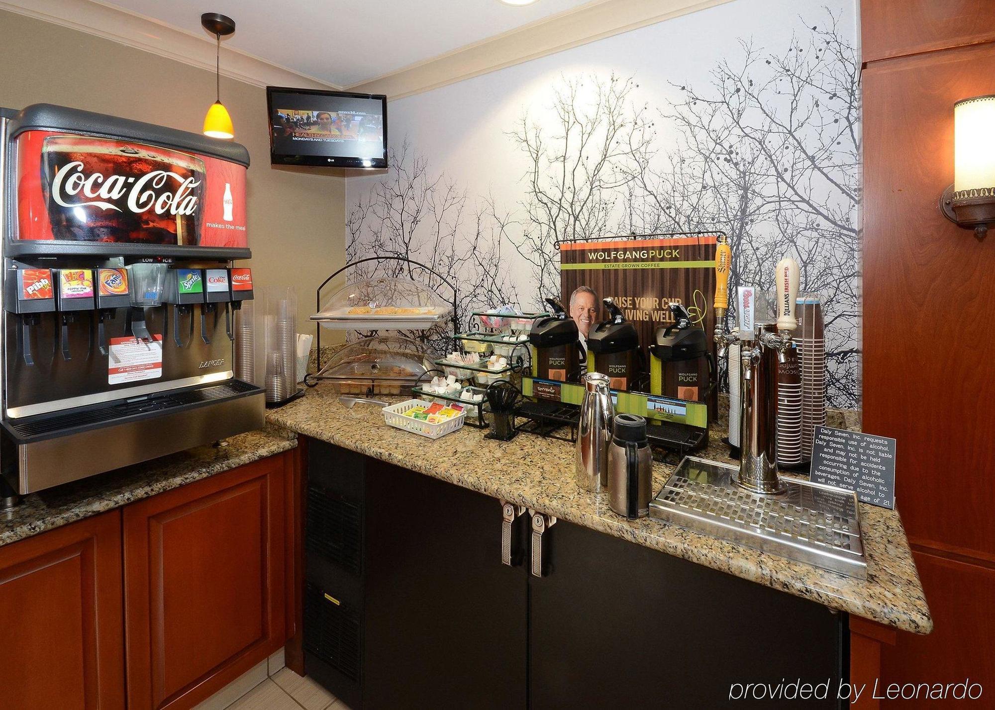 Staybridge Suites Raleigh-Durham Airport-Morrisville By Ihg Екстериор снимка