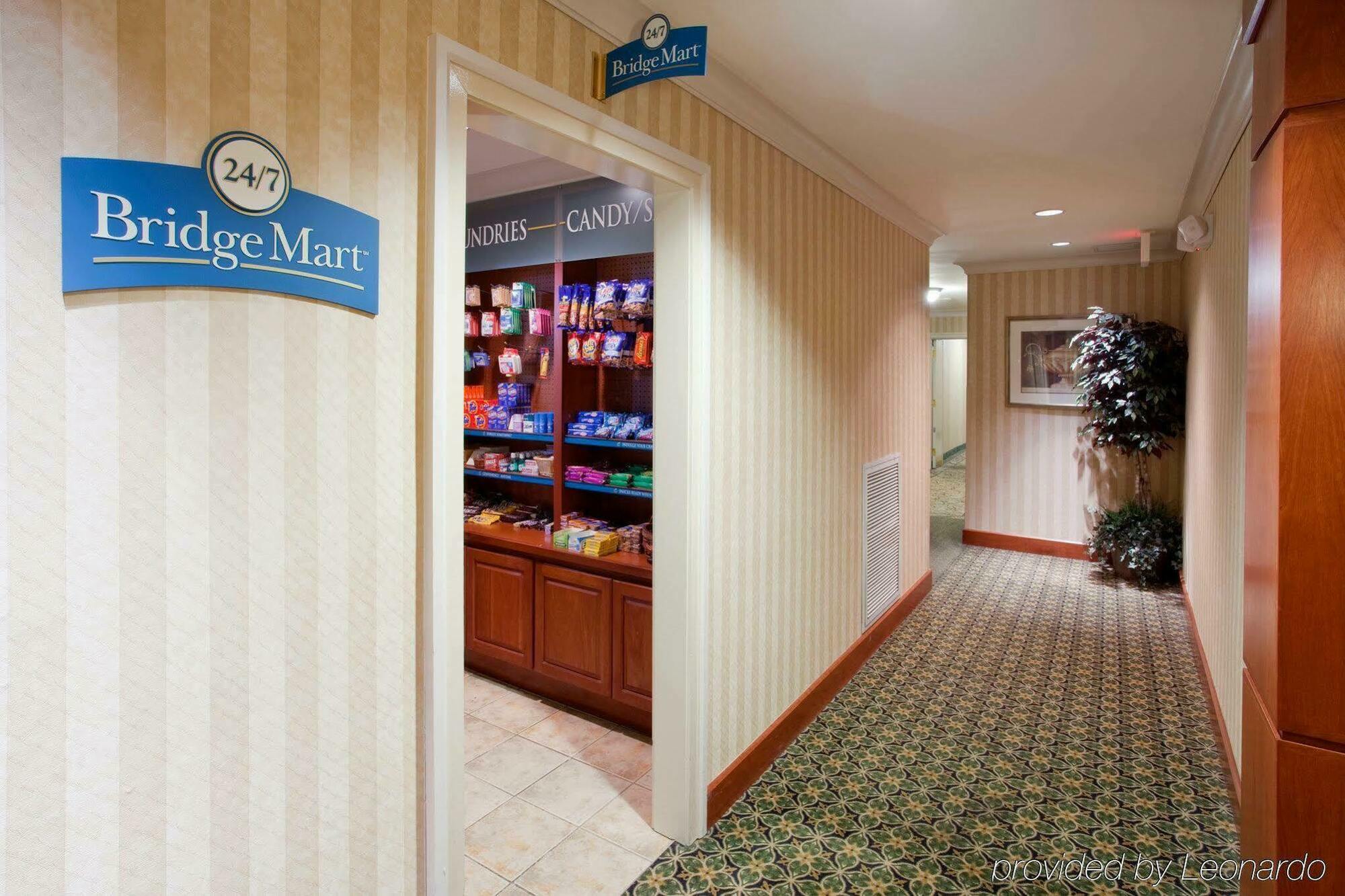 Staybridge Suites Raleigh-Durham Airport-Morrisville By Ihg Екстериор снимка