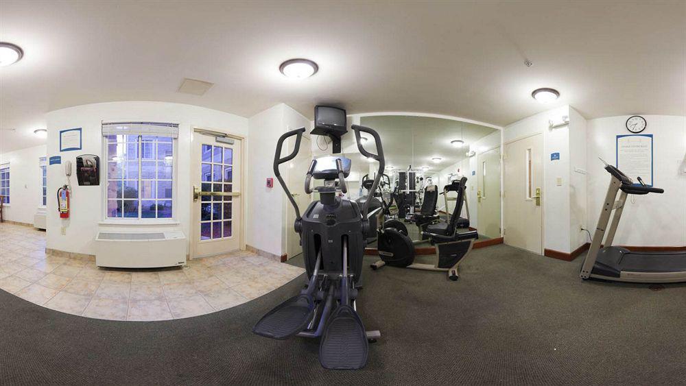 Staybridge Suites Raleigh-Durham Airport-Morrisville By Ihg Екстериор снимка